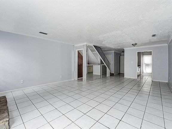 5th image of 12411 W Village Dr Unit C