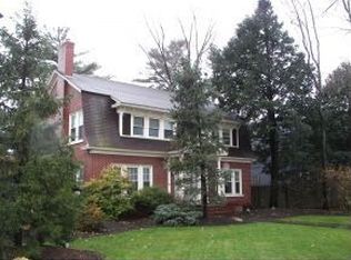 84 Wakefield St, Rochester, NH 03867