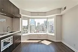 155 Yorkville Ave #1906 — Photo 7