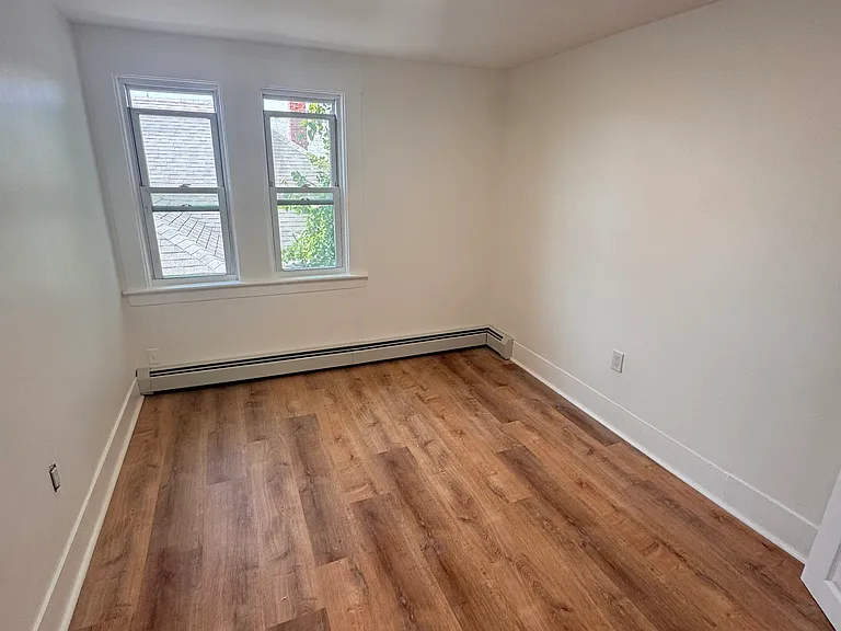 23-25 Bowdoin St #3 — Photo 14