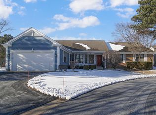 157 Burleigh Ln, Inverness, IL 60067