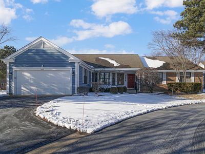 157 Burleigh Ln, Inverness, IL, 60067