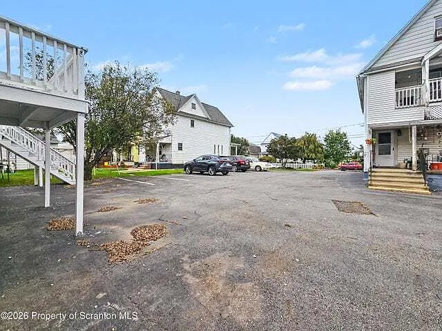 1125 Rear Reynolds #B — Photo 10