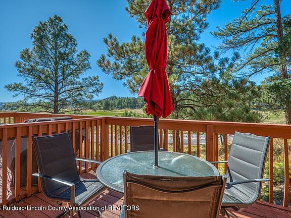 4th image of 604 White Mountain Dr Unit 701