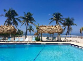 200 Wrenn St #202, Plantation Key, FL 33036