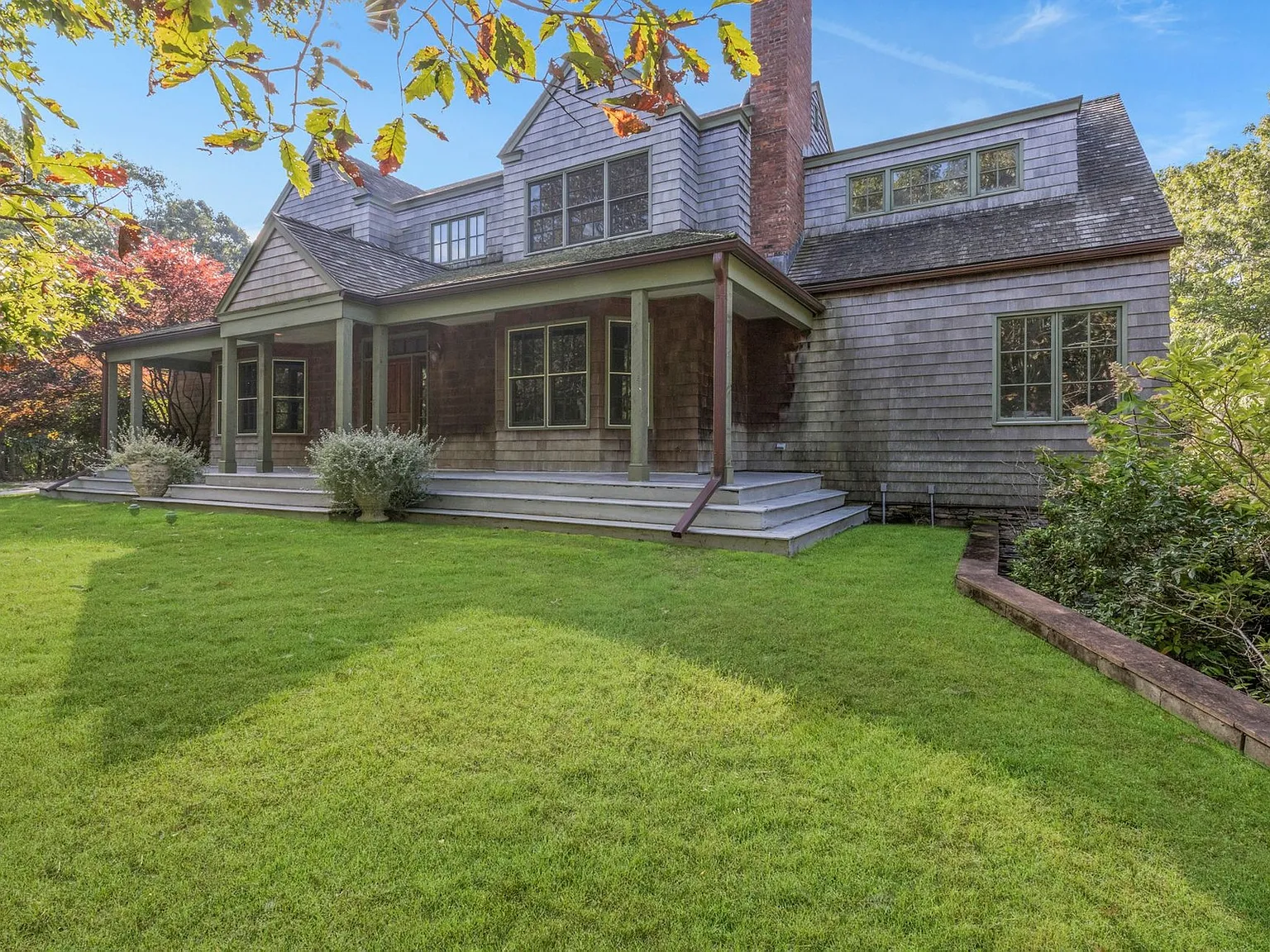Beautiful Bridgehampton — Photo 3