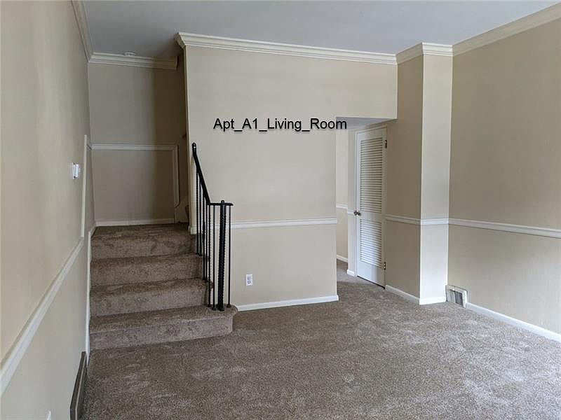 1731 Ave, Arnold, PA 15068 Zillow