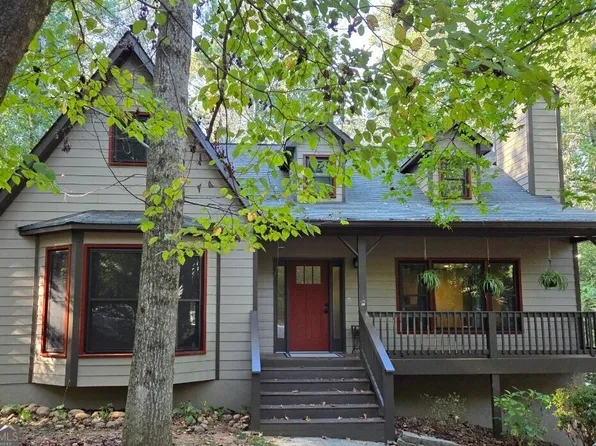 3465 Plantation Rdg NW, Acworth, GA 30101