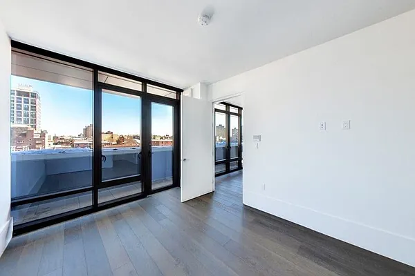 Rented by Keller Williams NYC | media 13