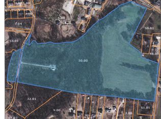 1 Lucy Kelly Rd, Brighton, TN 38011