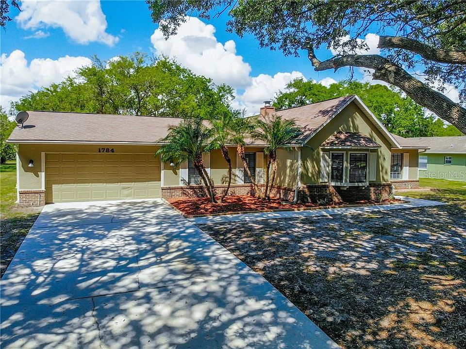 1st image of 1784 Cheryl Ln