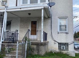 7101 Emerson Ave, Upper Darby, PA 19082