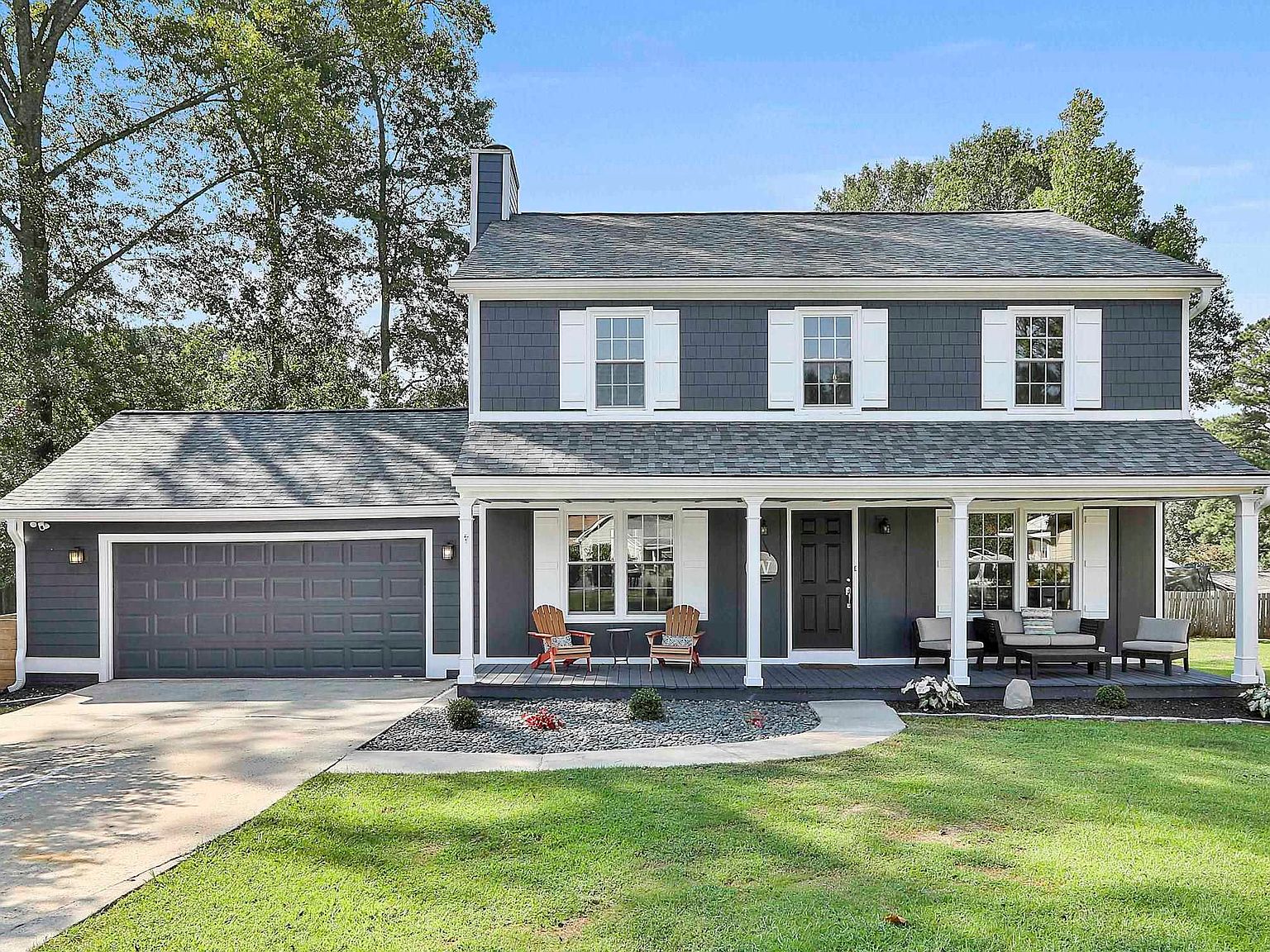 110 Palomino Path, Peachtree City, GA 30269 Zillow