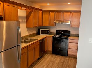 4102 3rd Ave N #4102, Great Falls, MT 59405