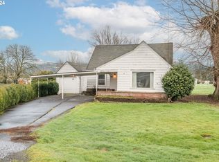 3602 Oak St, Longview, WA 98632