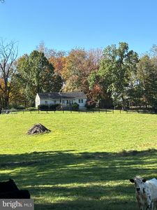6308 Herringdon Rd, The Plains, VA, 20198