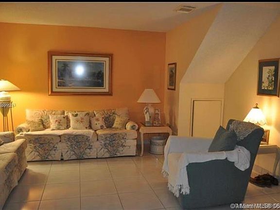 2nd image of 12454 NW 7th Ln #12454