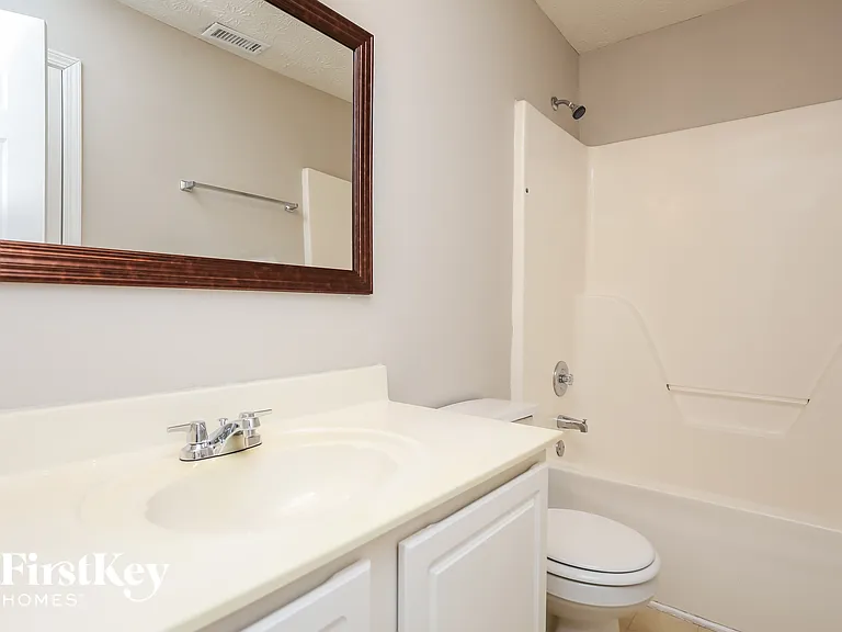 445 Windsor Brook Ln — Photo 14
