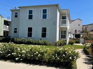 1620 Scott Rd #1620, Burbank, CA 91504