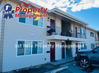 1207 W Beacon St #0, Boise, ID 83706