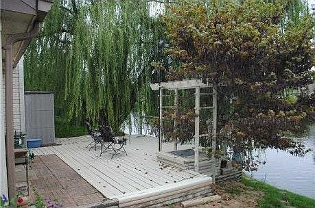 4th image of 7759 Harcourt Springs Dr