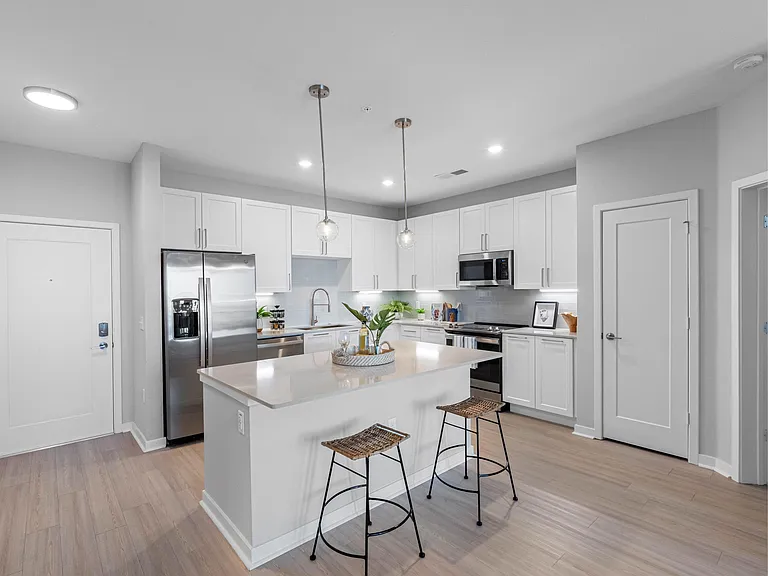 Bainbridge Bayview — Photo 1