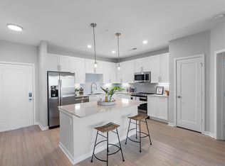 Bainbridge Bayview, Clearwater, FL 33759