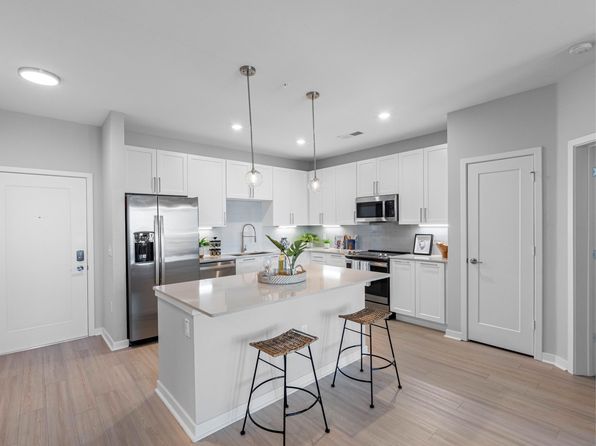 2981 Gulf To Bay Blvd #1314