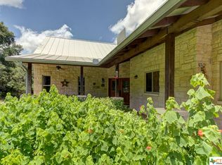 211 Hidden Pointe, New Braunfels, TX 78132