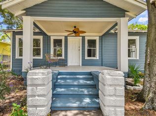 2329 7th St S, Saint Petersburg, FL 33705