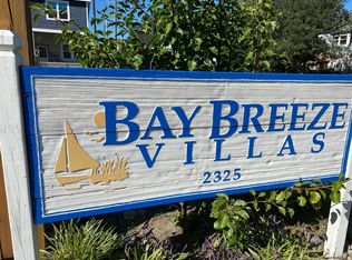 2325 Sea Shell Rd APT 105, Virginia Beach, VA 23451