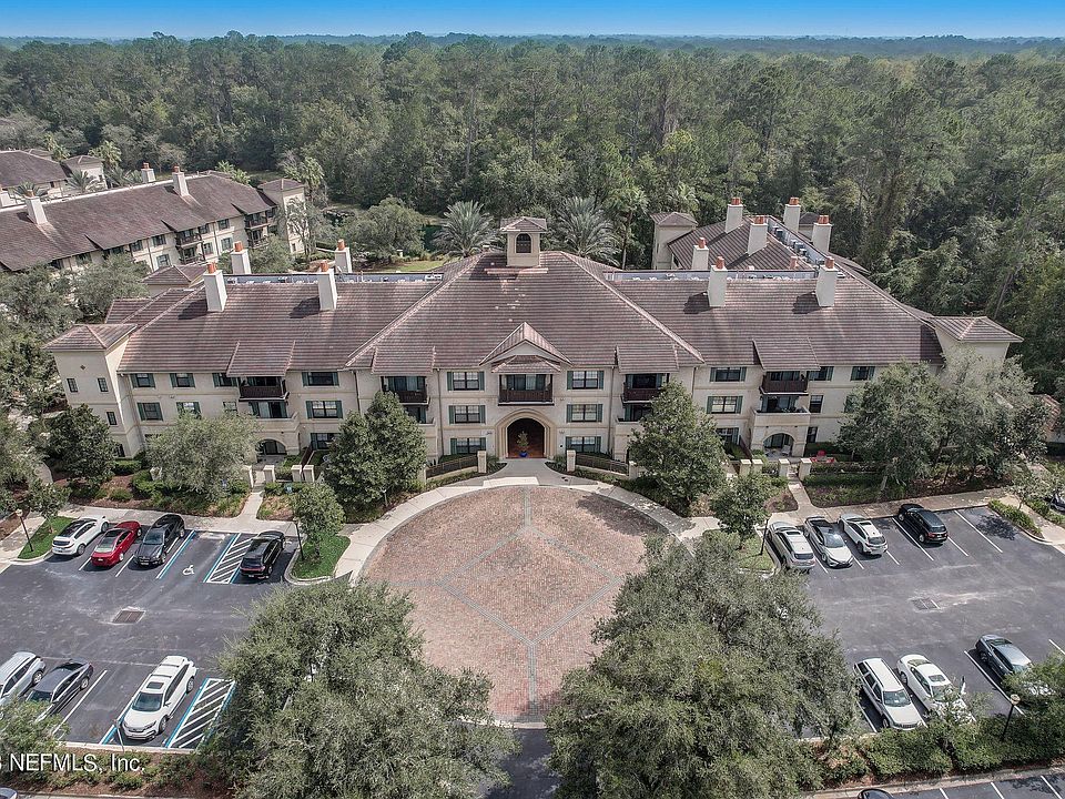 1st image of 965 REGISTRY Boulevard #307