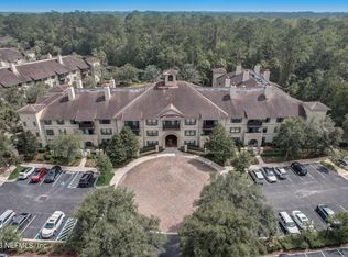 965 Registry Blvd UNIT 307, Saint Augustine, FL 32092