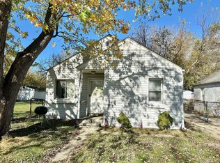 14291 Hendricks Ave, Warren, MI 48089