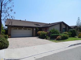 2206 Pinecrest Ct, Fullerton, CA 92831