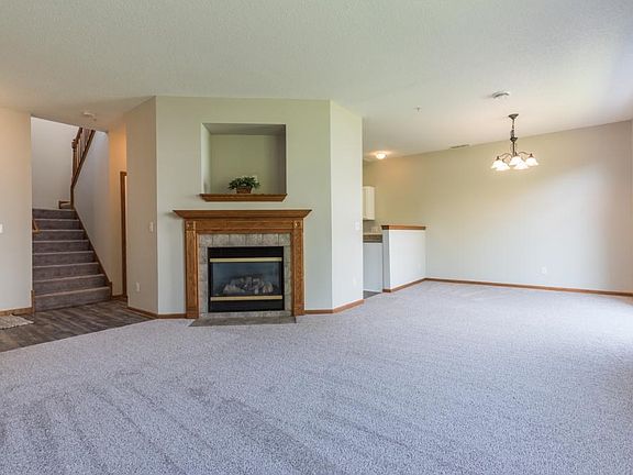 4th image of 5100 Holly Ln N #1804