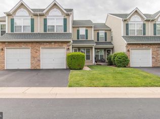 535 Green View Ct, Plymouth Meeting, PA