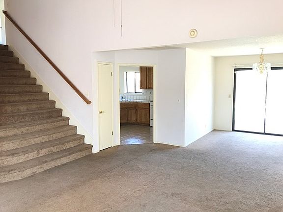 3rd image of 4405 Careyback Ave