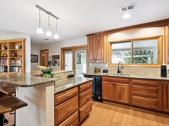 5th image of 15020 W 58th Ave