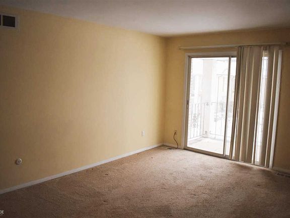 3rd image of 29216 Gloede Dr #145