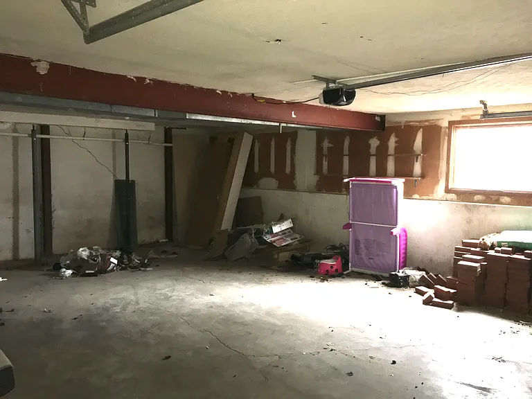 2409 Manchester Rd — Photo 14
