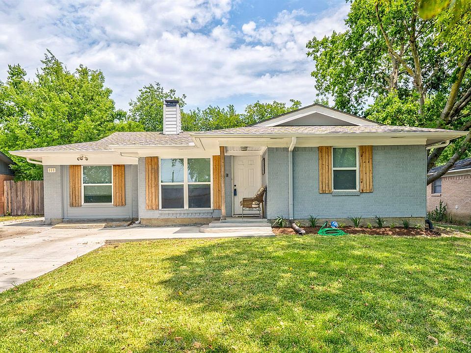 1st image of 909 Mardi Gras Ln