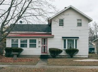 207 Main St, Genoa, OH 43430