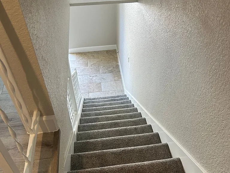 3306 Hill St — Photo 10