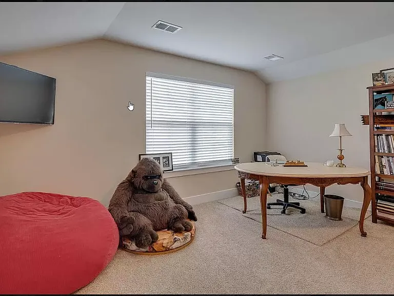 4105 Gracious Dr — Photo 16