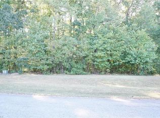 196 Sawgrass Ln S, Lexington, NC 27295