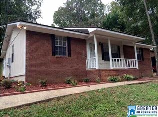 716 Kingview Dr, Oxford, AL 36203