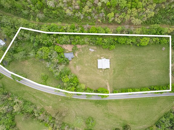 5th image of 1895 Highway 48 S
