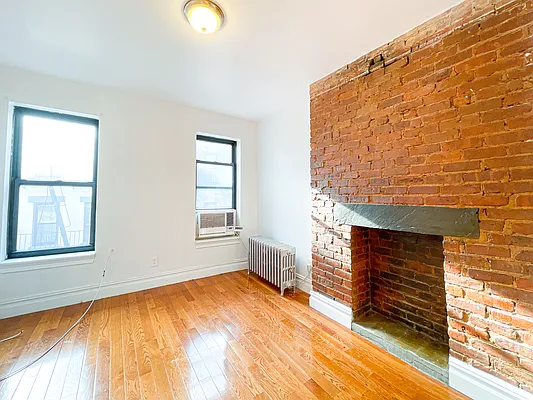 Rented by Blackwater Associates Inc. | media 11