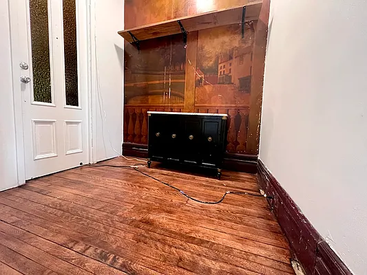 Rented by Corcoran | media 13